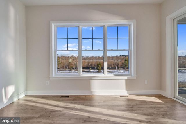 30491 BLUE BEECH LN, Frankford, DE 19945