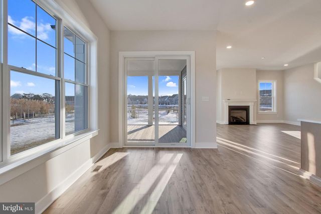 30491 BLUE BEECH LN, Frankford, DE 19945