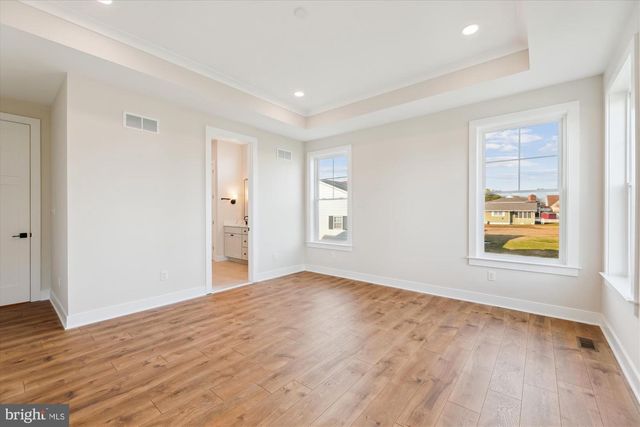 30491 BLUE BEECH LN, Frankford, DE 19945