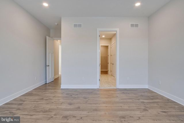 30491 BLUE BEECH LN, Frankford, DE 19945