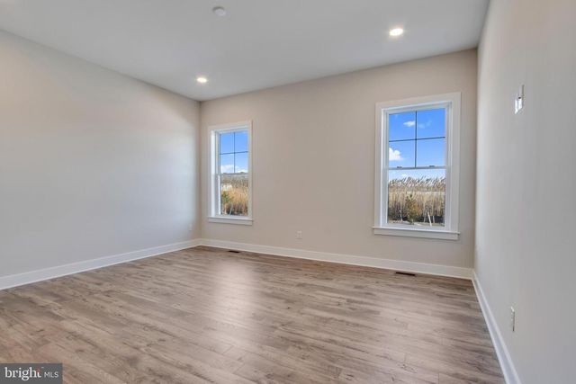 30491 BLUE BEECH LN, Frankford, DE 19945