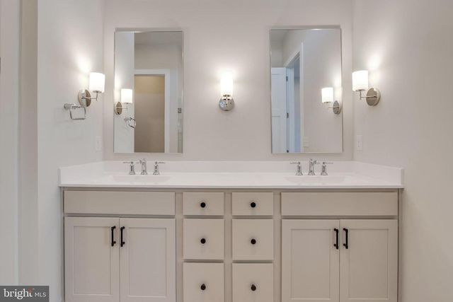 30491 BLUE BEECH LN, Frankford, DE 19945