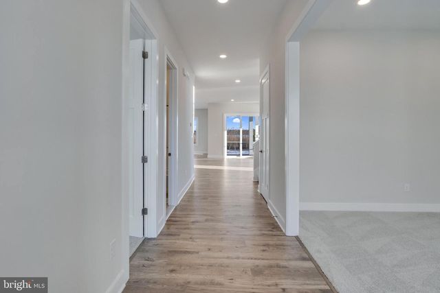 30491 BLUE BEECH LN, Frankford, DE 19945