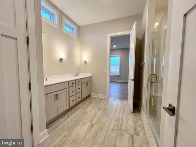 30491 BLUE BEECH LN, Frankford, DE 19945