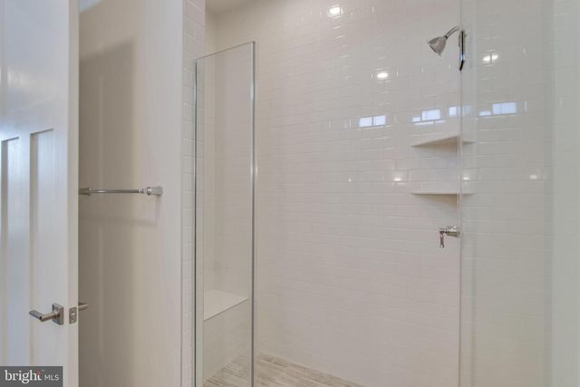 30491 BLUE BEECH LN, Frankford, DE 19945