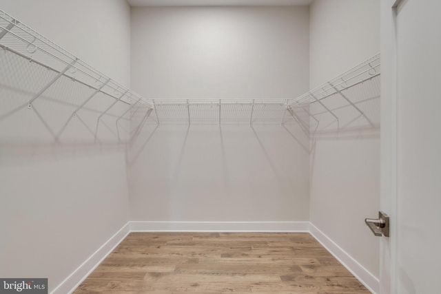 30491 BLUE BEECH LN, Frankford, DE 19945