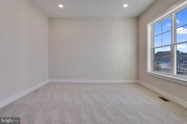 30491 BLUE BEECH LN, Frankford, DE 19945