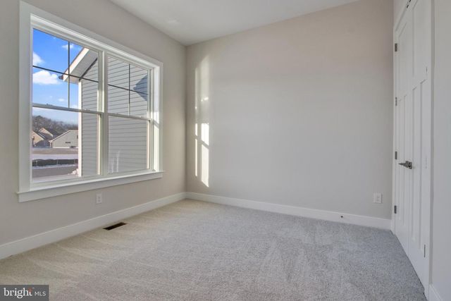 30491 BLUE BEECH LN, Frankford, DE 19945