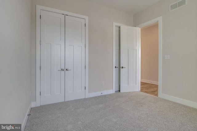 30491 BLUE BEECH LN, Frankford, DE 19945