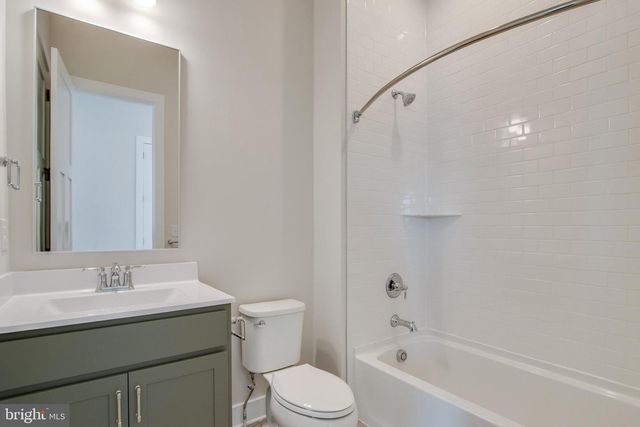 30491 BLUE BEECH LN, Frankford, DE 19945