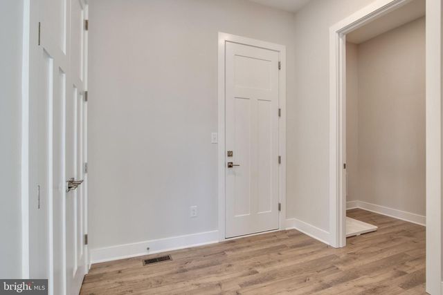 30491 BLUE BEECH LN, Frankford, DE 19945