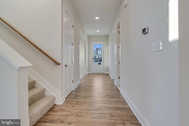 30491 BLUE BEECH LN, Frankford, DE 19945