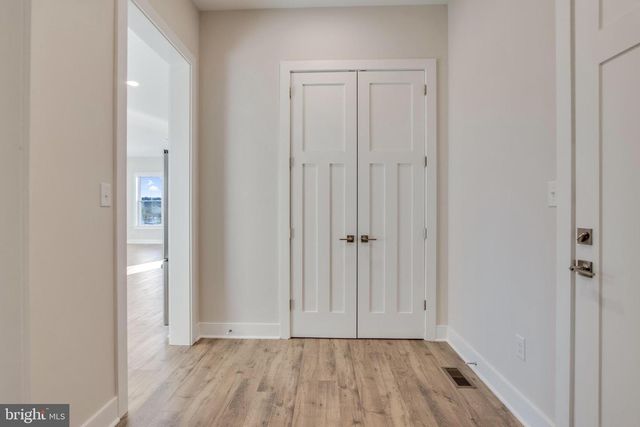 30491 BLUE BEECH LN, Frankford, DE 19945