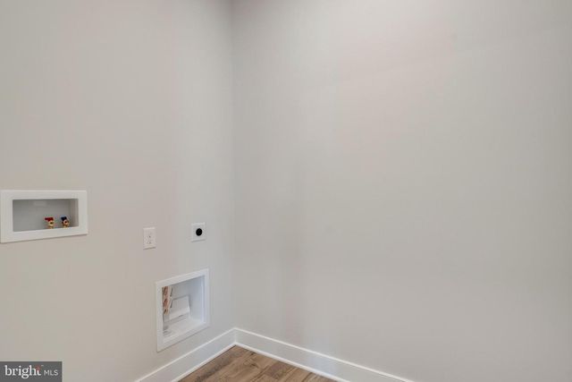 30491 BLUE BEECH LN, Frankford, DE 19945