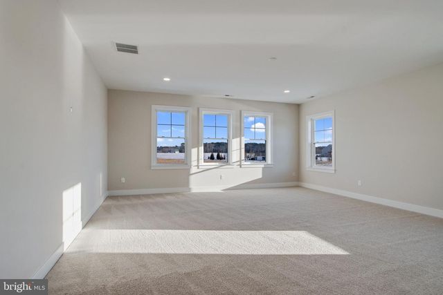 30491 BLUE BEECH LN, Frankford, DE 19945