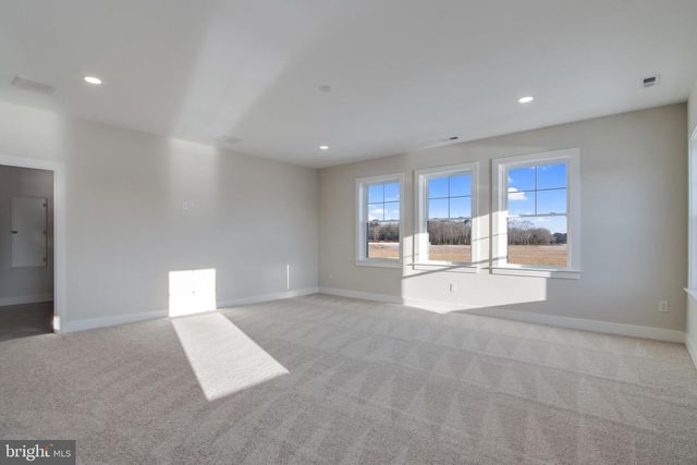 30491 BLUE BEECH LN, Frankford, DE 19945