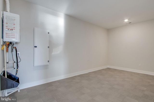 30491 BLUE BEECH LN, Frankford, DE 19945