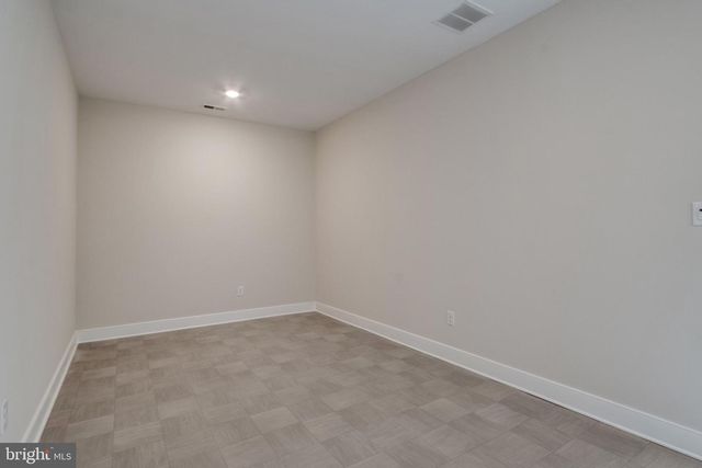 30491 BLUE BEECH LN, Frankford, DE 19945