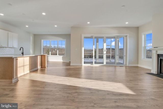 30491 BLUE BEECH LN, Frankford, DE 19945