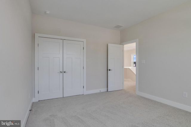 30491 BLUE BEECH LN, Frankford, DE 19945