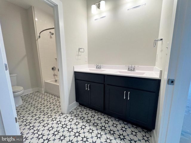 30491 BLUE BEECH LN, Frankford, DE 19945