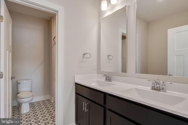 30491 BLUE BEECH LN, Frankford, DE 19945