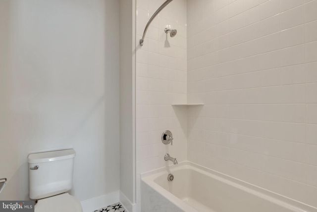 30491 BLUE BEECH LN, Frankford, DE 19945