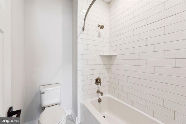 30491 BLUE BEECH LN, Frankford, DE 19945