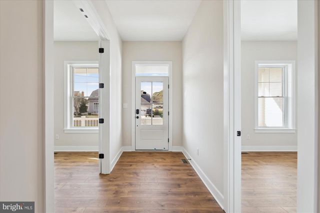 30491 BLUE BEECH LN, Frankford, DE 19945