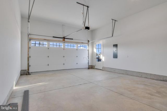 30491 BLUE BEECH LN, Frankford, DE 19945