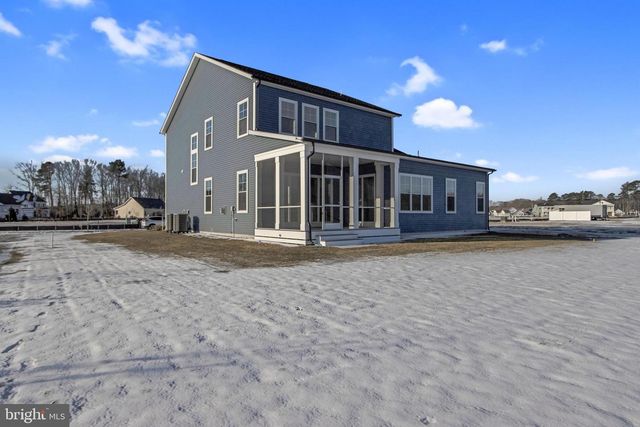 30491 BLUE BEECH LN, Frankford, DE 19945