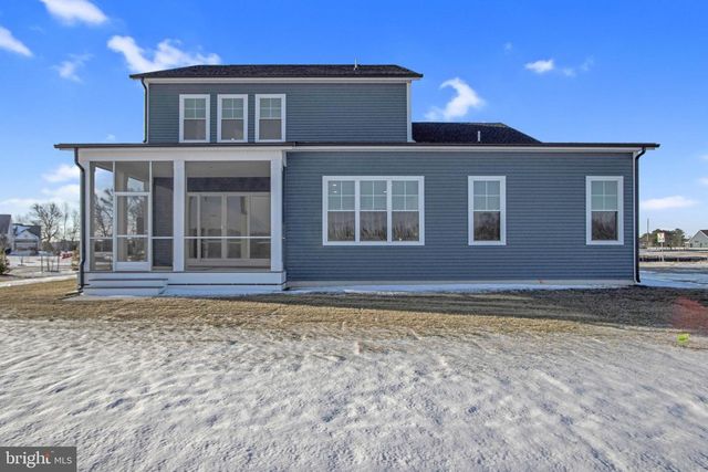 30491 BLUE BEECH LN, Frankford, DE 19945