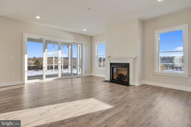 30491 BLUE BEECH LN, Frankford, DE 19945