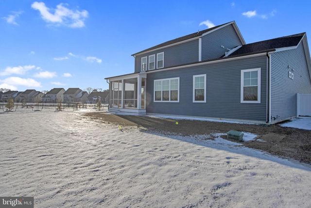 30491 BLUE BEECH LN, Frankford, DE 19945