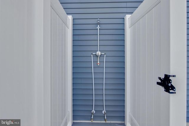 30491 BLUE BEECH LN, Frankford, DE 19945