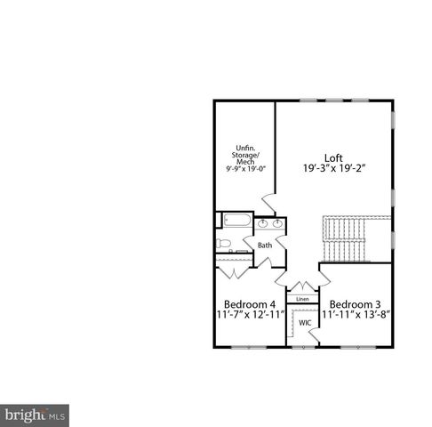 30491 BLUE BEECH LN, Frankford, DE 19945