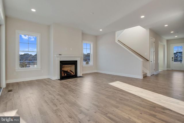 30491 BLUE BEECH LN, Frankford, DE 19945