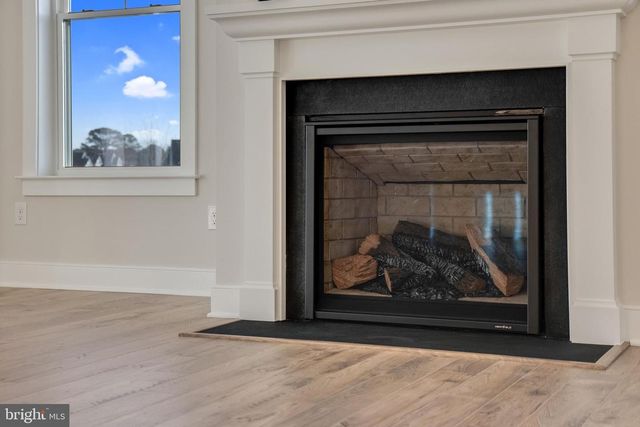 30491 BLUE BEECH LN, Frankford, DE 19945