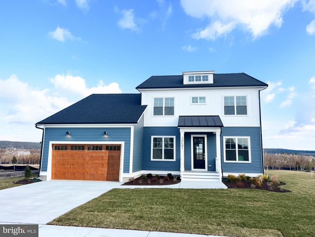 30491 BLUE BEECH LN, Frankford, DE 19945