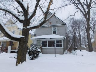 617 Dwight Avenue, Kalamazoo City, MI 49048