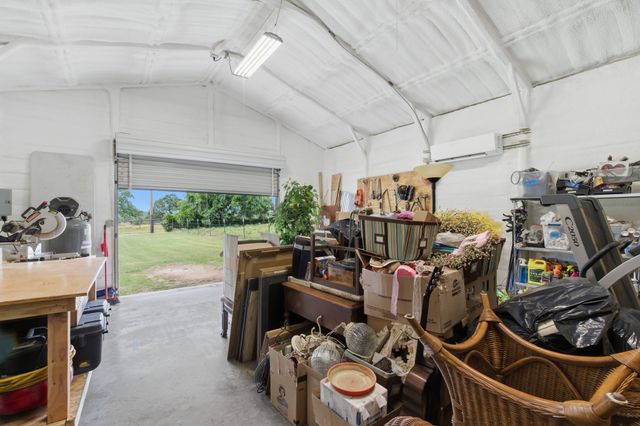 298 County Road 3940, Poolville, TX 76487