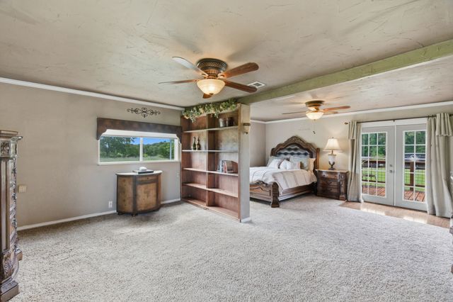 298 County Road 3940, Poolville, TX 76487