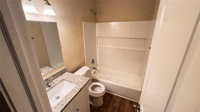 4436 Malibu Drive, Decatur, GA 30035