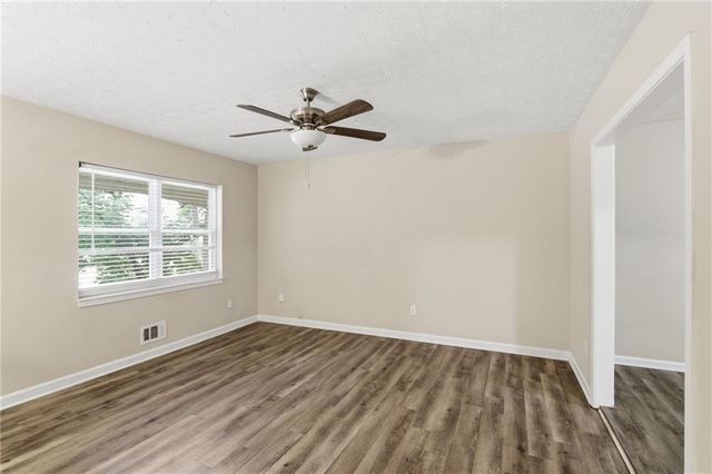 4436 Malibu Drive, Decatur, GA 30035