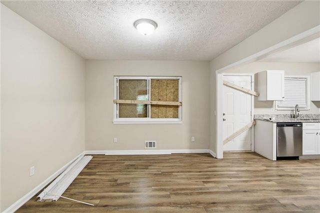 4436 Malibu Drive, Decatur, GA 30035