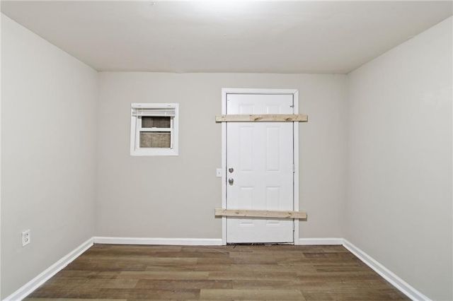 4436 Malibu Drive, Decatur, GA 30035