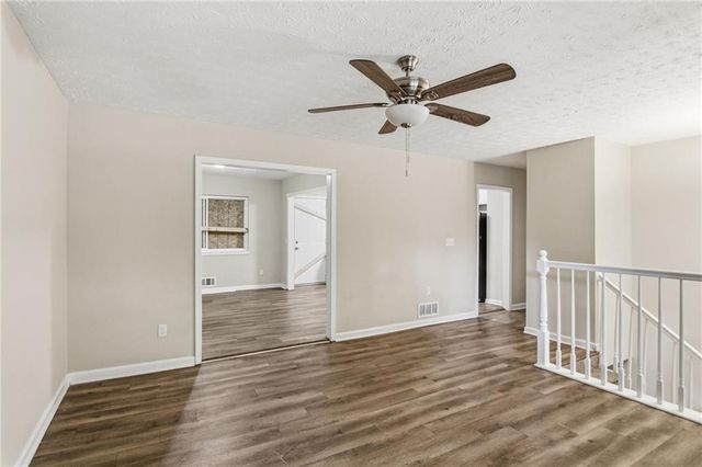 4436 Malibu Drive, Decatur, GA 30035
