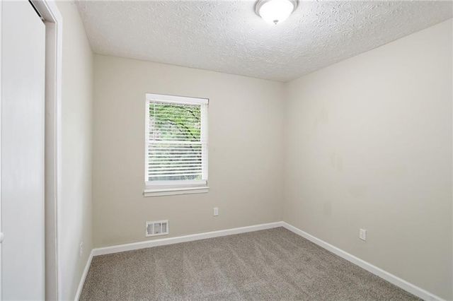4436 Malibu Drive, Decatur, GA 30035