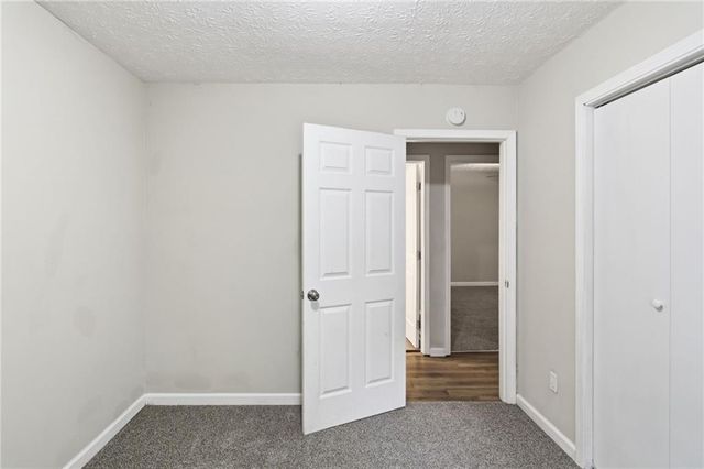 4436 Malibu Drive, Decatur, GA 30035