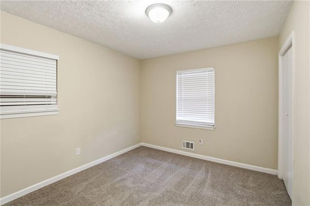 4436 Malibu Drive, Decatur, GA 30035
